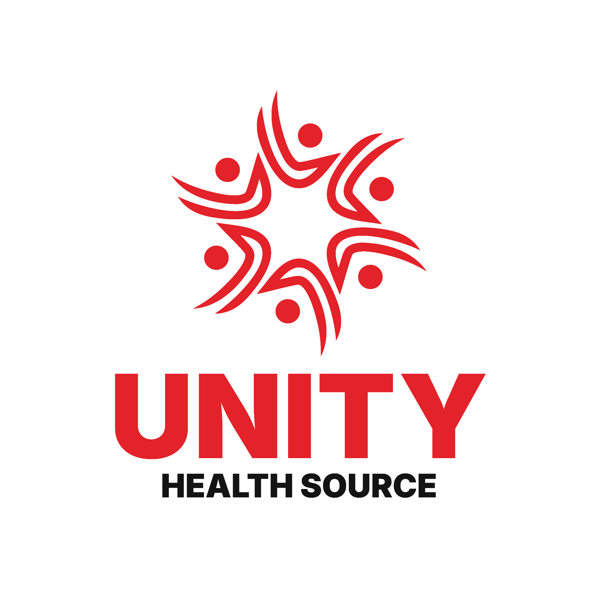 Unity Health Source