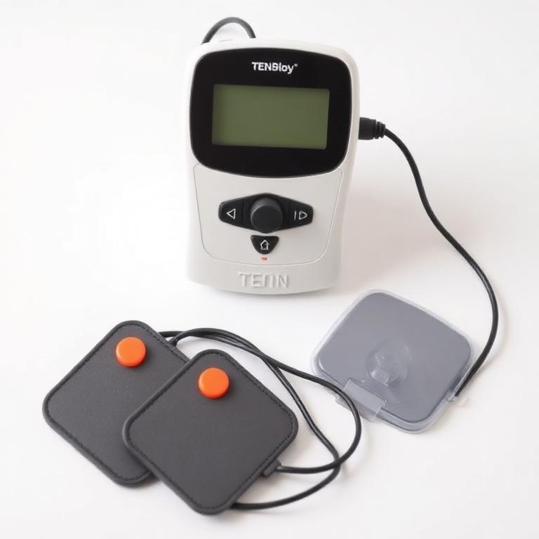 RelievPro TENS Therapy Unit